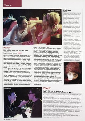Issue 506 — Page 94