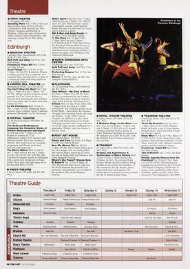Issue 506 — Page 96
