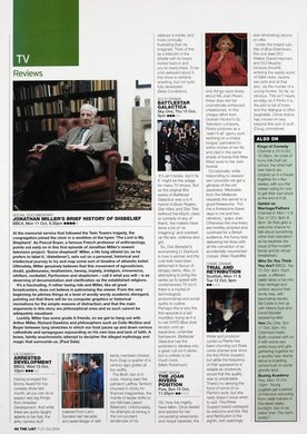 Issue 506 — Page 98