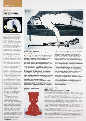 Issue 506 — Page 100