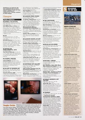 Issue 506 — Page 101