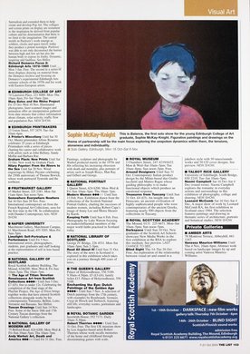 Issue 506 — Page 103