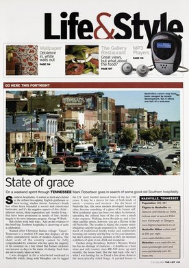 Issue 506 — Page 105