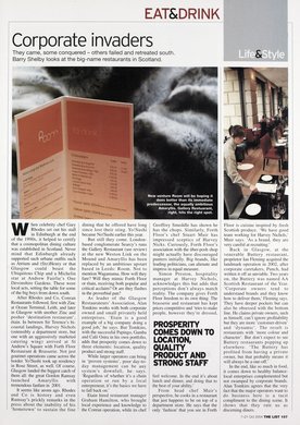 Issue 506 — Page 107