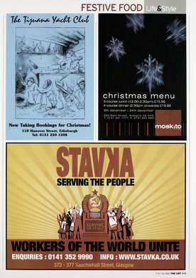 Issue 506 — Page 111