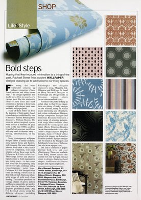 Issue 506 — Page 114
