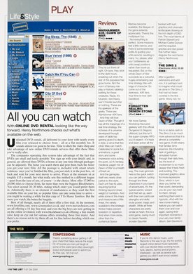 Issue 506 — Page 116