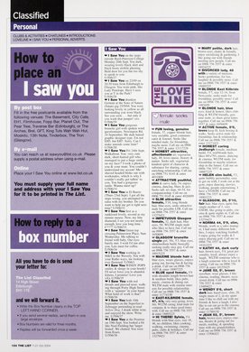 Issue 506 — Page 124