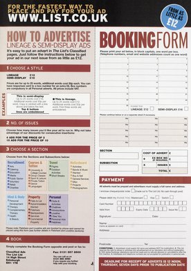 Issue 506 — Page 127
