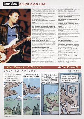 Issue 506 — Page 128