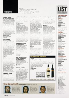 Issue 507 — Page 2