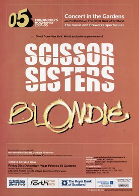 Issue 507 — Page 3