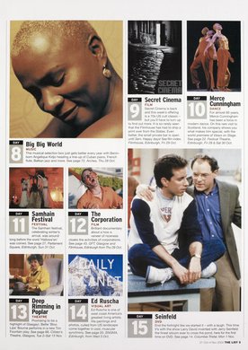 Issue 507 — Page 5