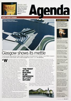 Issue 507 — Page 7