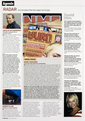 Issue 507 — Page 8