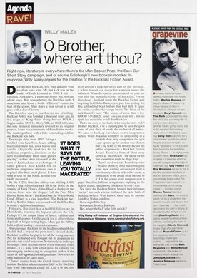 Issue 507 — Page 10