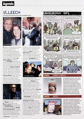 Issue 507 — Page 12