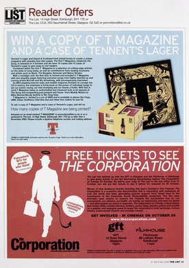 Issue 507 — Page 13