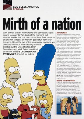 Issue 507 — Page 14