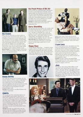 Issue 507 — Page 15