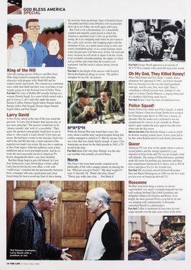 Issue 507 — Page 16