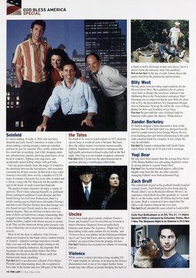 Issue 507 — Page 18
