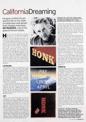 Issue 507 — Page 21