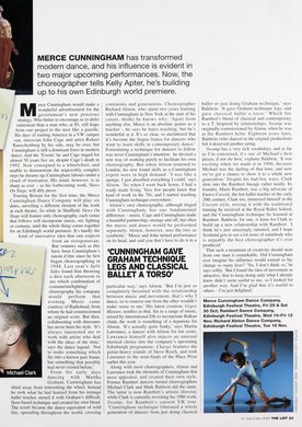 Issue 507 — Page 23