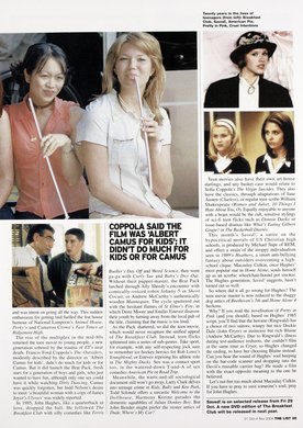 Issue 507 — Page 25