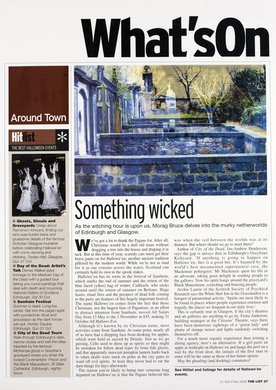 Issue 507 — Page 27