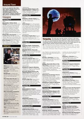 Issue 507 — Page 28