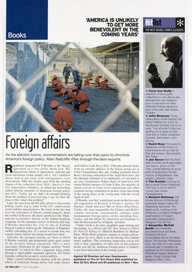 Issue 507 — Page 30