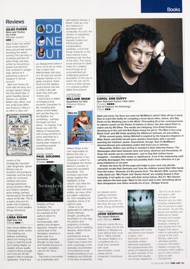 Issue 507 — Page 31