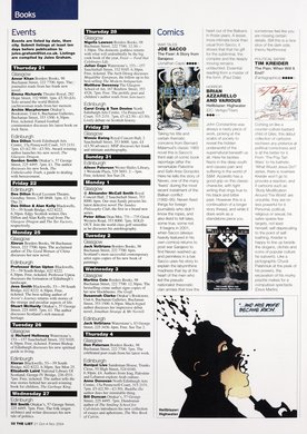 Issue 507 — Page 32
