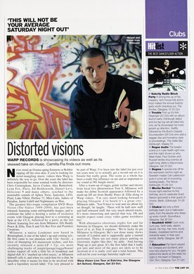 Issue 507 — Page 33
