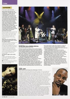 Issue 507 — Page 34
