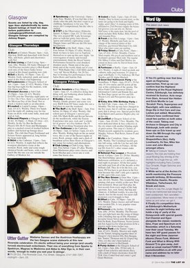 Issue 507 — Page 35