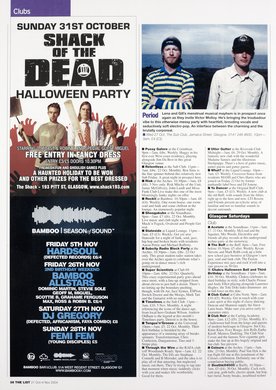 Issue 507 — Page 36