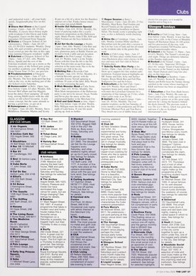 Issue 507 — Page 37