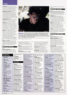Issue 507 — Page 40