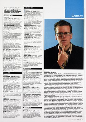 Issue 507 — Page 41