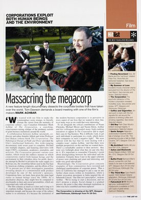 Issue 507 — Page 43