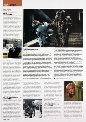 Issue 507 — Page 44