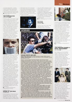 Issue 507 — Page 45