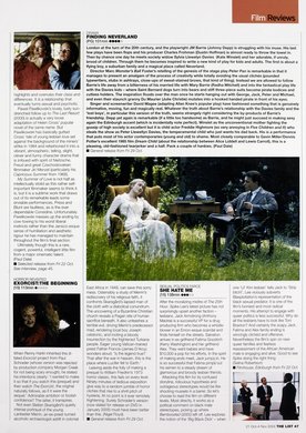 Issue 507 — Page 47
