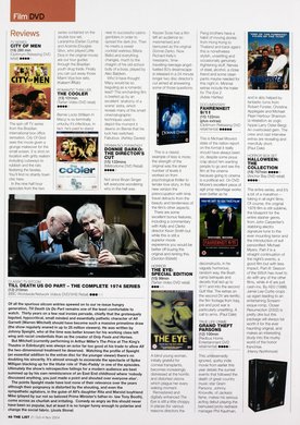 Issue 507 — Page 48