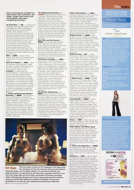 Issue 507 — Page 49