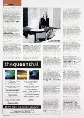 Issue 507 — Page 50