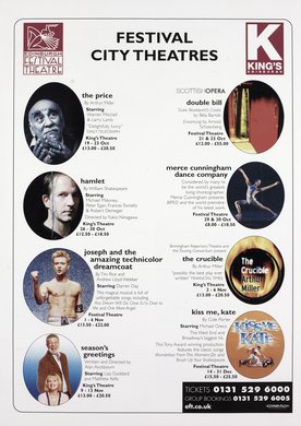Issue 507 — Page 51