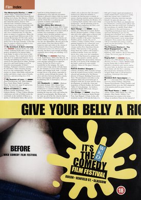 Issue 507 — Page 54